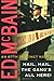 Hail, Hail, The Gang’s All Here (87th Precinct Mysteries)