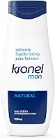 sabonete intimo aroeira neutro (MASCULINO)