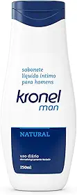 sabonete intimo aroeira neutro (MASCULINO)