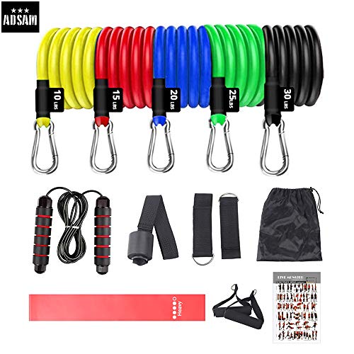 51wT6A7I1cL - Home Fitness Guru