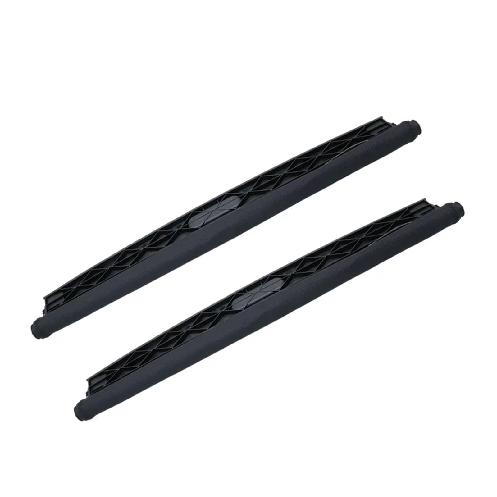 Amazon.com: 54107379618 54107379619 Electric Universal Roller  