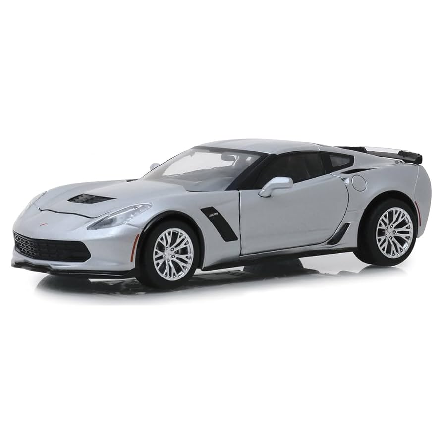 クーペ・ナポレオン プラモデル 1:24 クーペ・ナポレオン