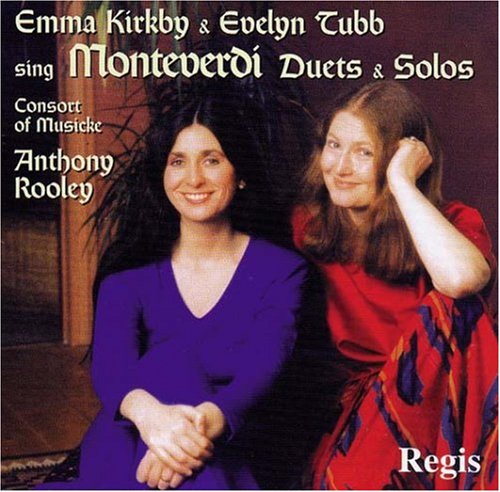 Duets And Solos F/Operas [Audio CD]