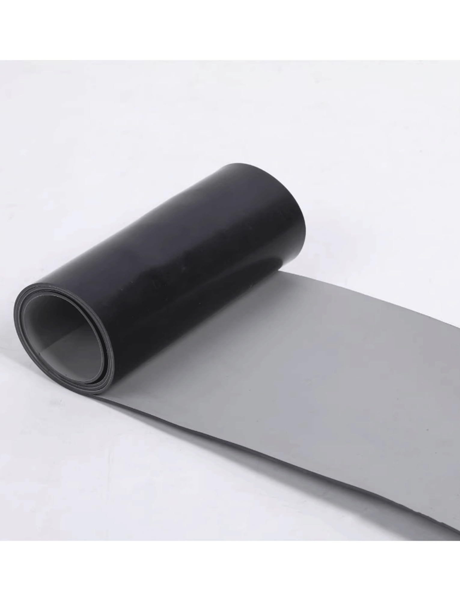Tappetino for saldatura in gomma PVC
