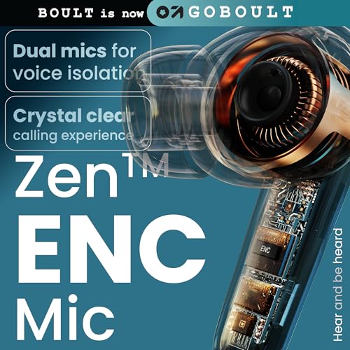 GOBOULT Z40 - Image 6 of 10