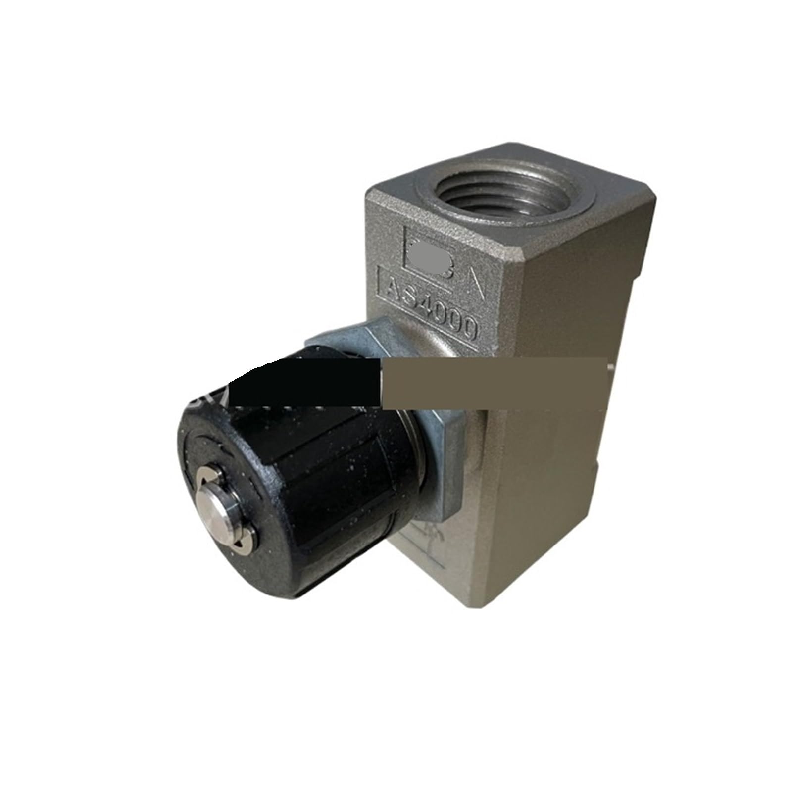 UWUKCJOKQ AS4000-N04 speed control valve