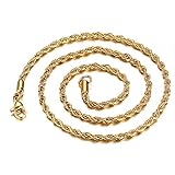 Schlüsselwörter:schmuck herren kette lederkette mit anhänger kautschuk halsband silberkette cm halskette surferkette männer holz kompass kreuz holzperlen tennis silber diamant dog chain iced gravur lederhalsband lederband königskette gold für massiv weißgold löwenkette ketten große perlenkette italienische goldkette schöne silberne kreuzkette kreuzanhänger muschelkette feine s edelstahl vergoldet panzerkette 8mm 70 925 goldkette herren iced kreuz kette edelstahl halsketten für männer