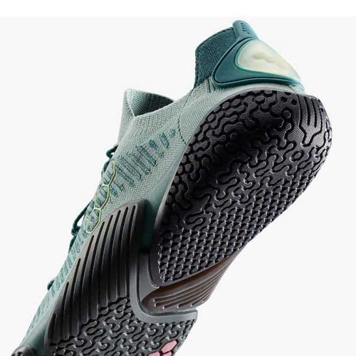 Image of Vivobarefoot Women's Motus Flex Barefoot Training Shoe