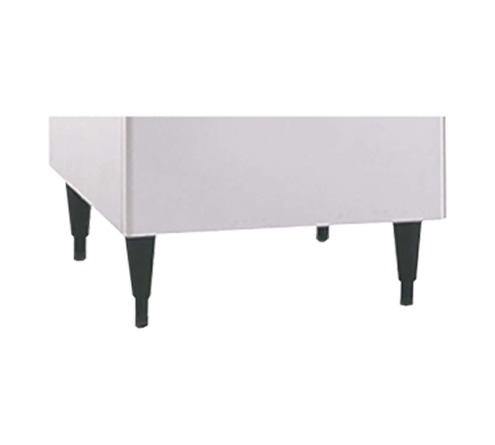 Hoshizaki LP-6 Leg S/S 6