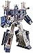 LUSTAR Robot Toys Son Sai Botan Victory Level WFC-S13 Transformers Toys A Generación De Wars Figuras De Acción Figuras Regalo Puzzle Juguetes