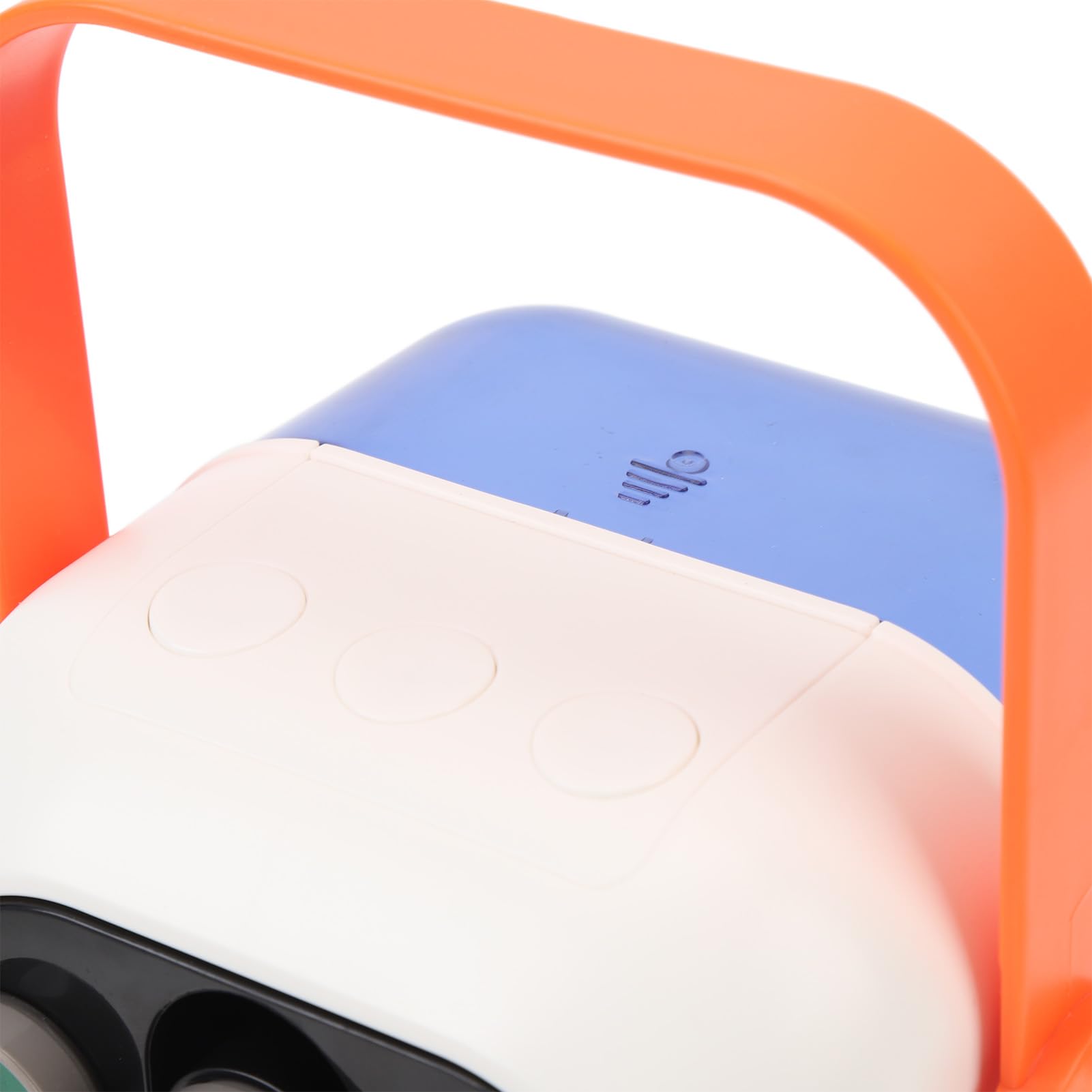 Set di Esperimenti di Ottica Fisica Kit Educativo di Rifrazione della Riflessione della Luce per Bambini Ragazzi e Ragazze Dimensioni 15 X 13 X 19 Cm