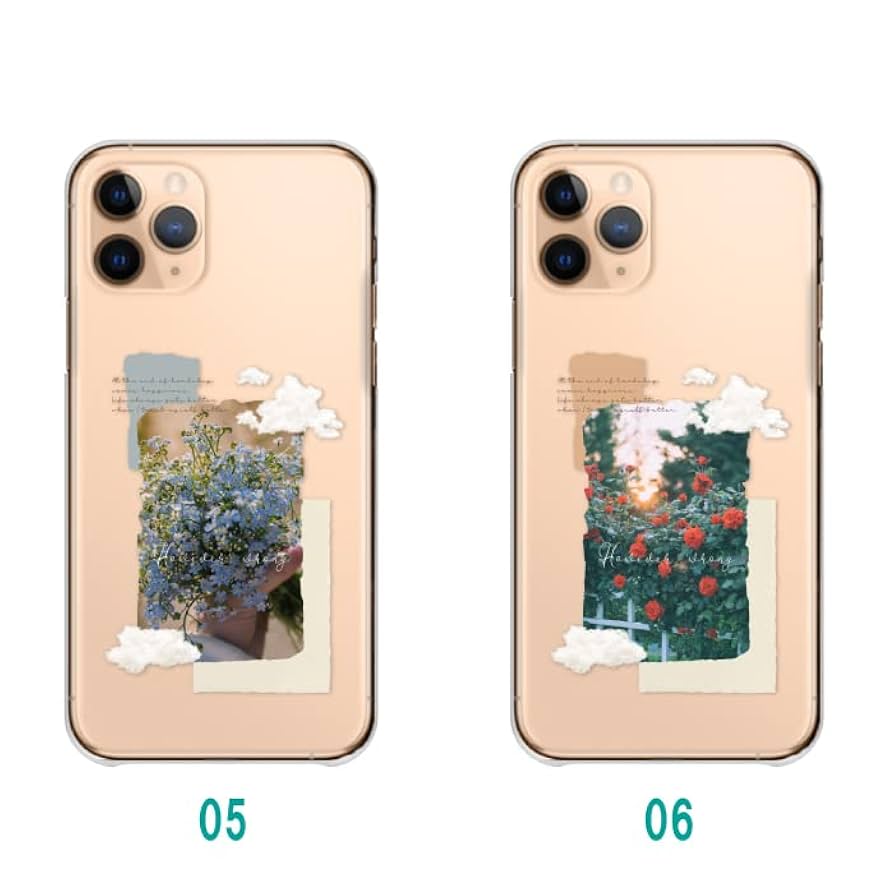 Amazon.co.jp: iPhone15Pro 用 ケース iPhone15 プロ カバー