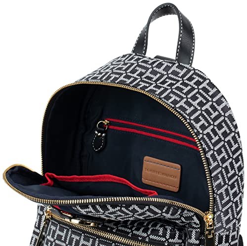 Image of Tommy Hilfiger Women's Jaden Plus Backpack | Plus