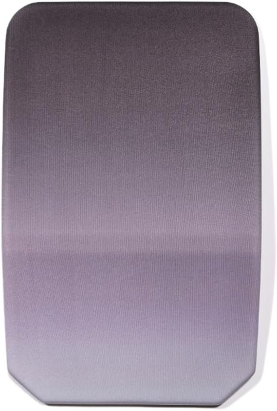 Anti Slip Pad, Three-Dimensional Hand Guard, Table, Gaming Wrist Rest, Pillow