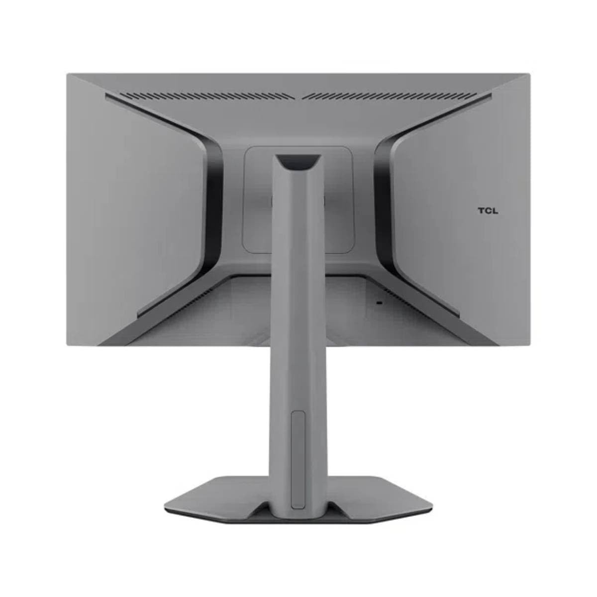 TCL 25-calowy monitor QD-Mini-LED 25G64, rozdzielczość Full HD, 300 Hz, panel Fast-IPS, HDR 600 nitów, czas reakcji 1 ms GTG, AMD Freesync Premium, kompatybilny z G-Sync