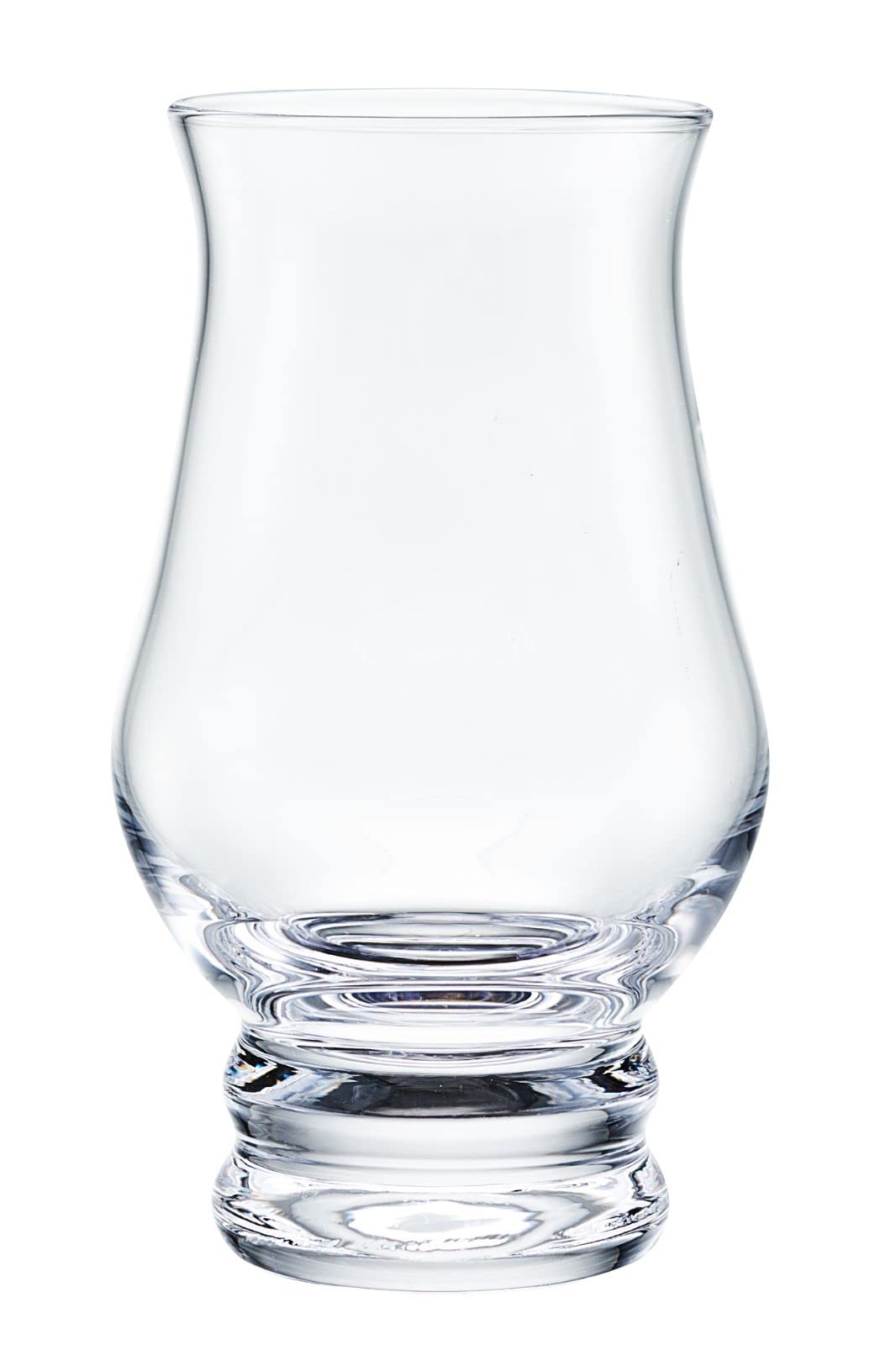 Whiskey Glasses Set - Premium Snifter Glasses -9 Whiskey Glasses Set - Premium Snifter Glasses -9