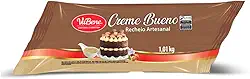 Vabene Recheio Artesanal Creme Bueno 1 01Kg