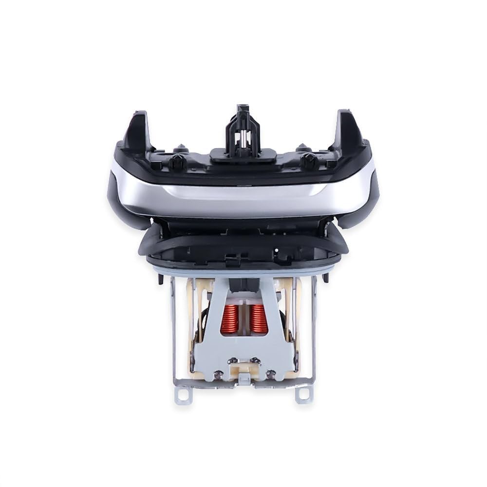 Amazon.com: S9 Motor Drive Unit Assembly parts Replacement