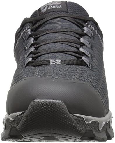 timberland powertrain soft toe