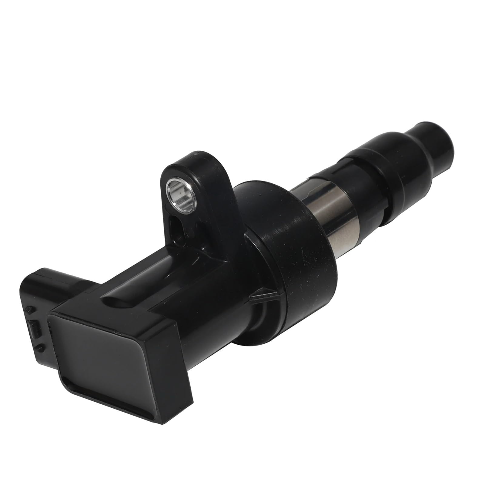 Bobine D'allumage BREMI Pour Jaguar S-Type 2.5 V6 (2002) – Bobine Crayon 12V, Neuve