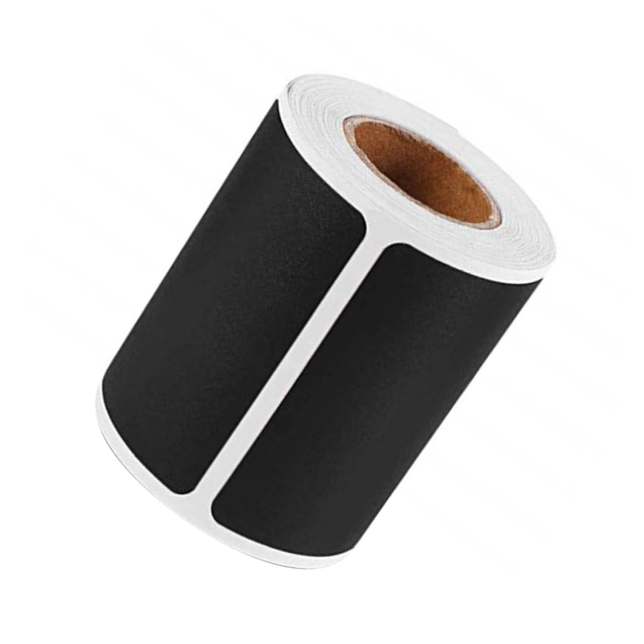 SHINEOFI 600fogli Etichette Adesive Scrivibili Per Organizzazione Etichette Per Contenitori Barattoli e Scuola Design Rimovibile e Autoadesivo Adatte Per Casa e Ufficio