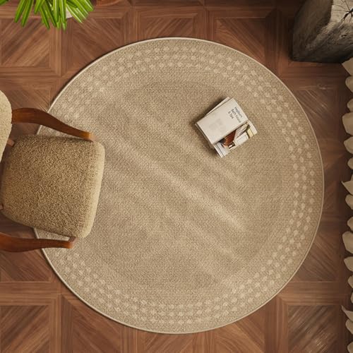 ~`O a60~250cm 􂦂 ȒP J[ybg ی^  傳 }bg ~   ł |₷ ӂƎG (a160cm, X^CG)