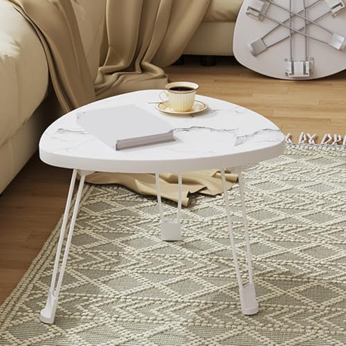 [dhiuebc] ܂肽݃~je[u [e[u ܂肽݃e[u rOe[u  ܂ X^C2 e[u ^ R[q[e[u   ܂e[u gȒP ؖڒuE aRpNg e[N׋ 50*