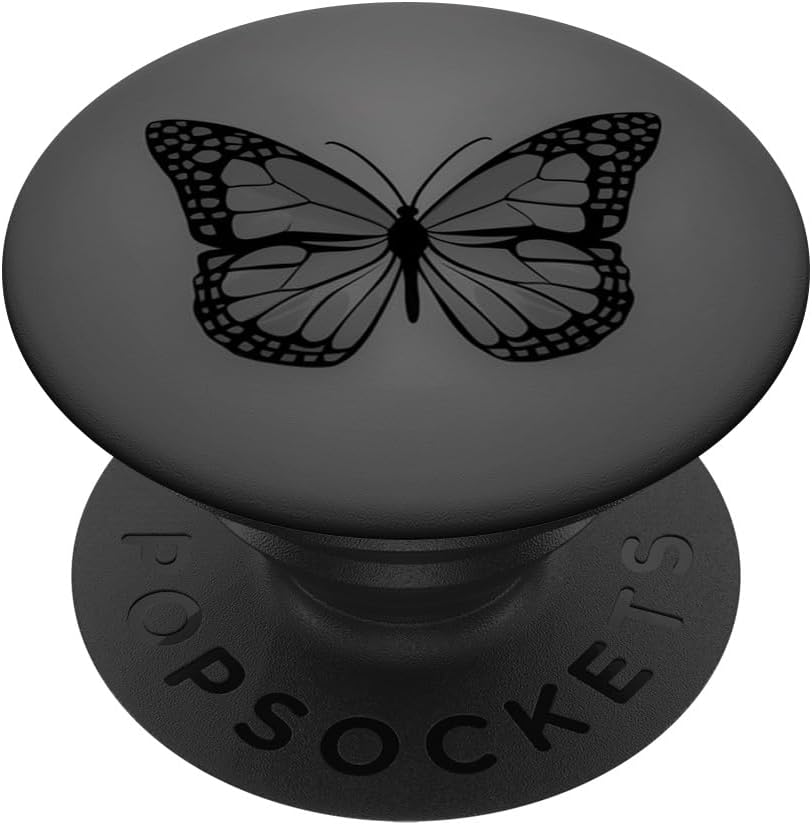 PopSockets Adhesive PopGrip