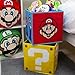 Imagen de Nintendo Super Mario