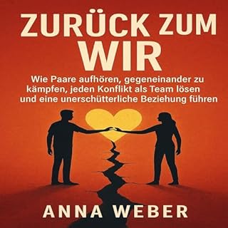 Zur&uuml;ck zum Wir Titelbild