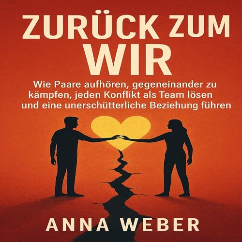 Zur&uuml;ck zum Wir cover art