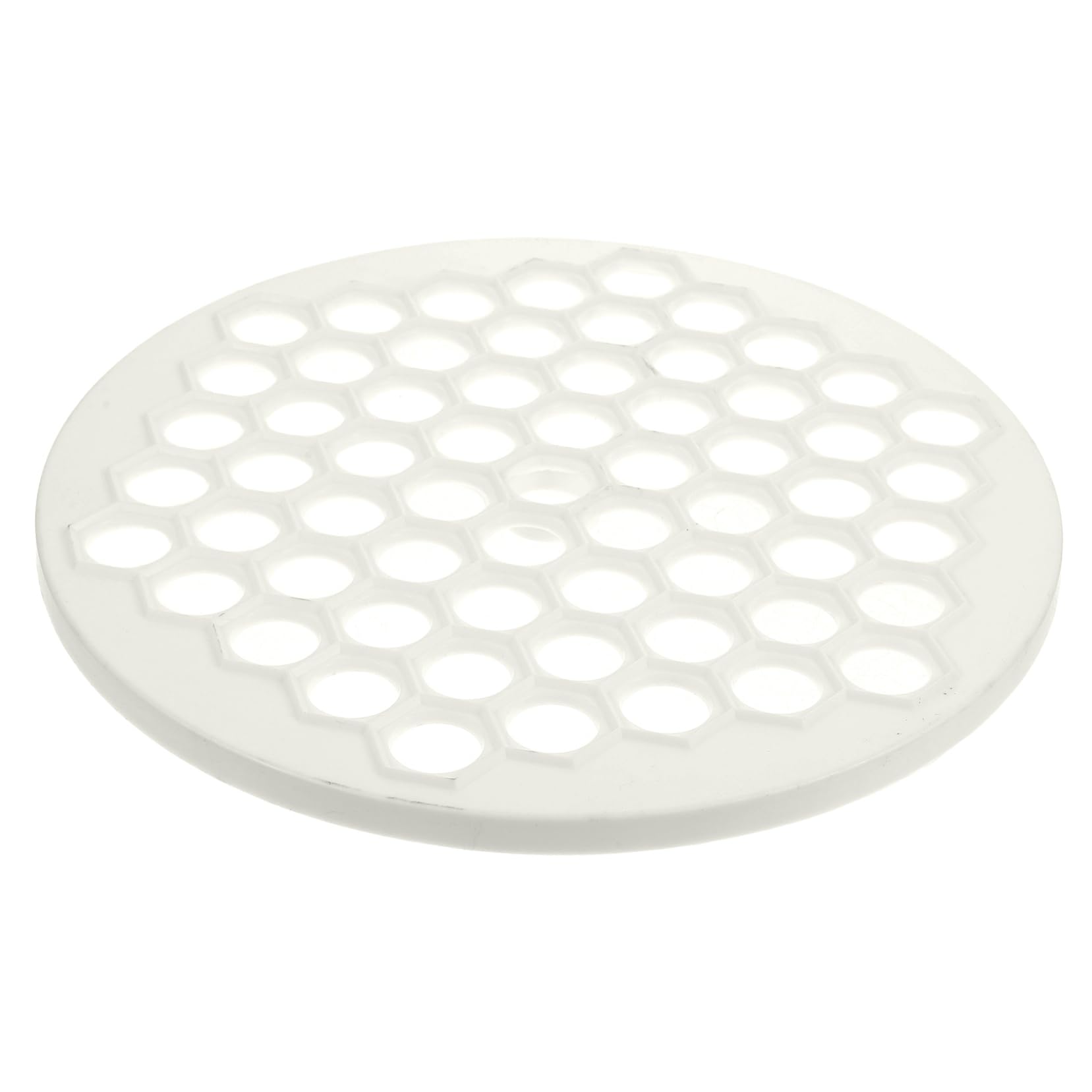 KICHOUSE Dumpling Maker Mold Reusable Multi Ravioli Press for Effortless Dumpling Making Kitchen Tool for Home Cooking