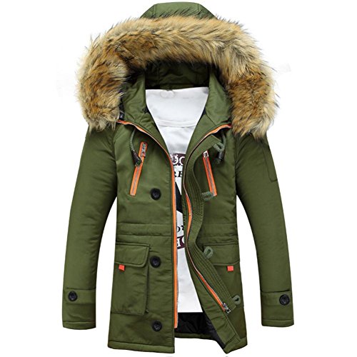 Abrigo chaqueta tintoretto nueva 【 REBAJAS Junio 】 | Clasf