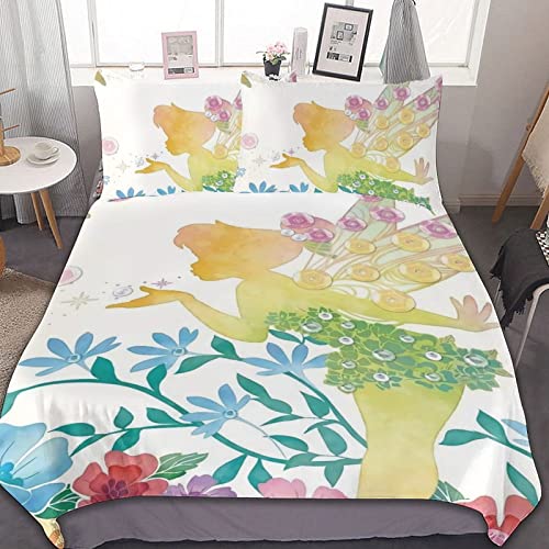 s[^[Ep eBJ[x zcJo[ 3_Zbg VO VO Jo[ xbhp I[V[Y ėp QJo[Zbg ARKETHONEY |zcJo[ LN^[ 킢  lC h_j