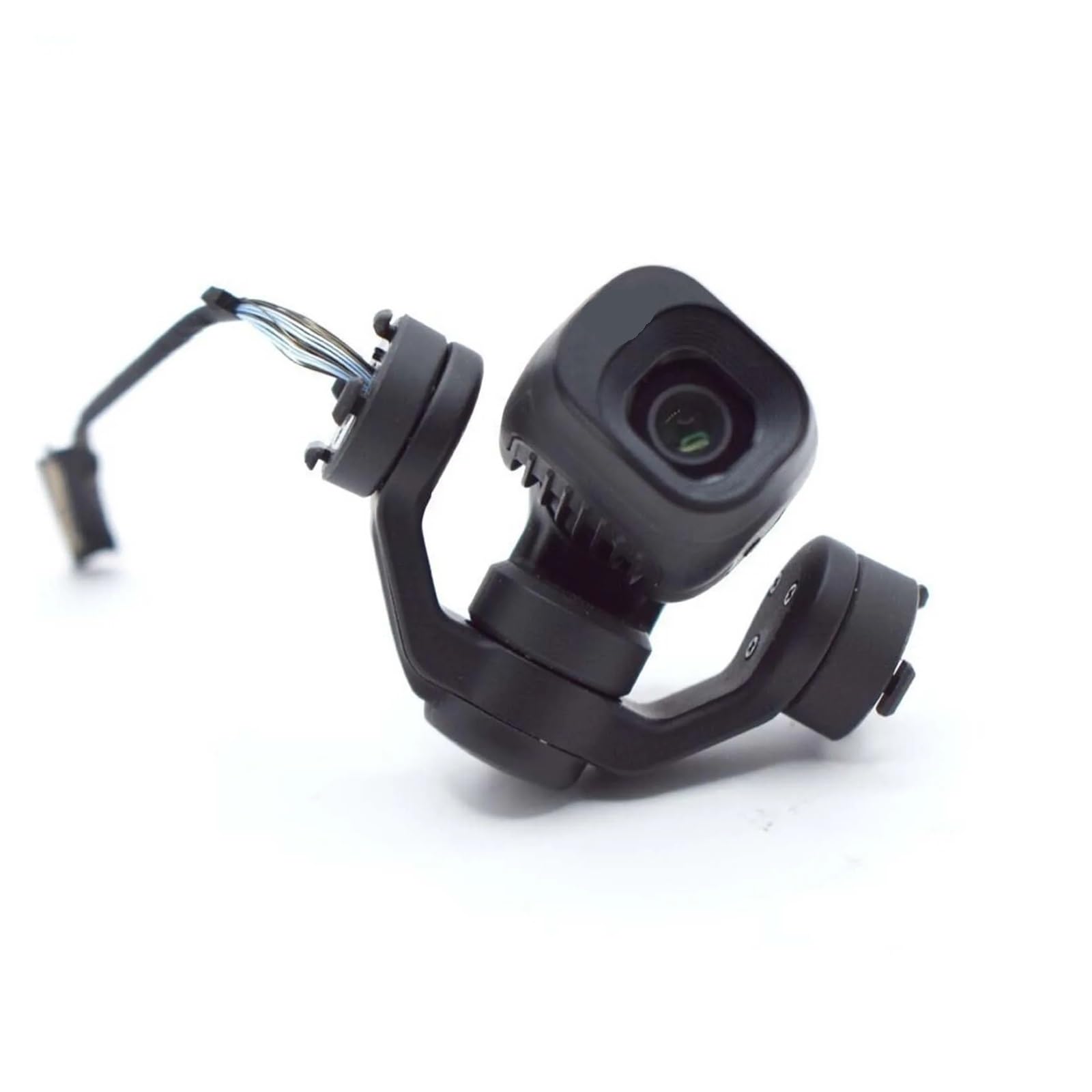 Ensemble caméra Gimbal, Compatible avec DJI, Mini 4 Pro
