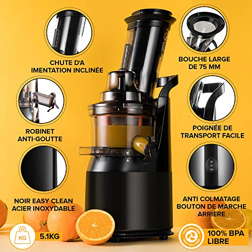 product-details