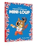 Hachette Enfants