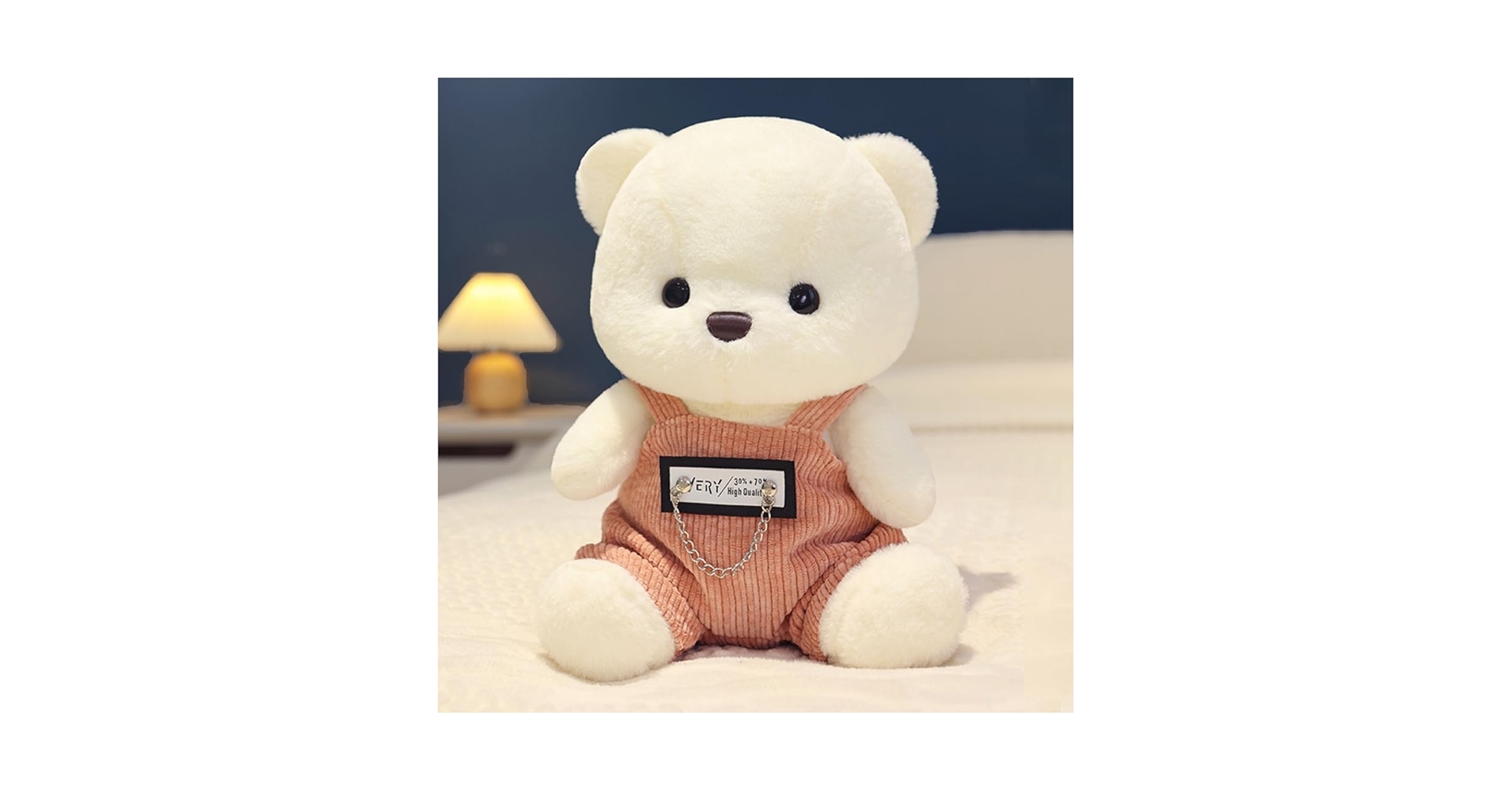 51wTAvKO3sL.jpg_BO30,255,255,