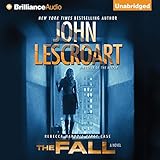 The Fall: A Novel (Dismas Hardy, Book 16)
