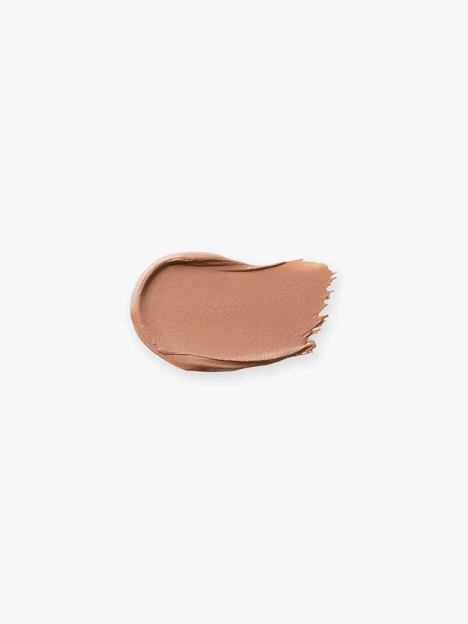 Hoola Wave Bronzing Balm 9g (Tonalità: Originale)