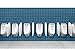 2 pcs Urinal Filters for Waterless Sloan Falcon Bobrick EZ urinals - No Odor - With Enzymes - No Gel Liquid needed - Lasts longer - Works with existing Cleaners