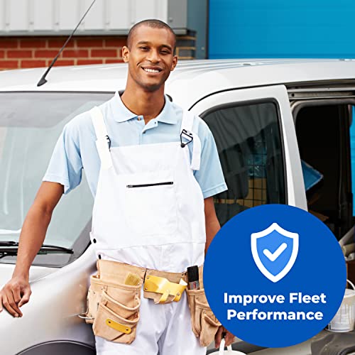 Linxup-Fleet-GPS-Tracker-and-Monitoring-System-Real-Time-Location-Company-Vehicle-Tracking-Monitoring-and-Alerts-for-Professional-Vehicles-and-Fleets