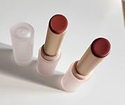 Review Image by Lucy Liu Lucy Liu