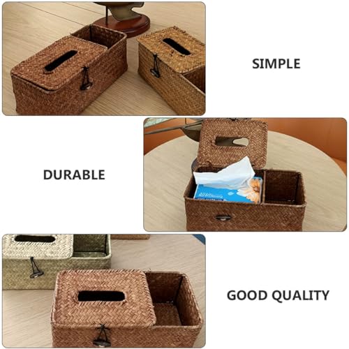 Vignette produit
