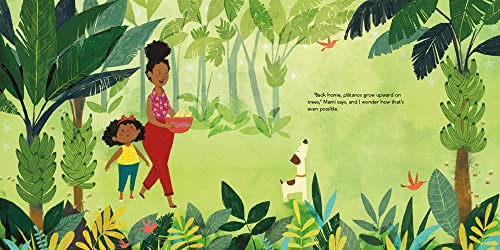 Platanos Go with Everything - Image 2