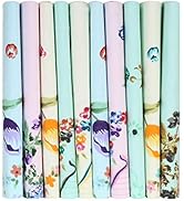 Small manufacture image 19