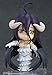 Good Smile Overlord: Albedo Nendoroid Action Figure
