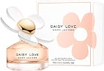 Daisy Love by Marc Jacobs for Women - 3.4 oz EDT Spray