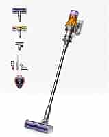 hjssy　　Dyson v12s detect slim Amazon.com - Dyson V12 Detect Slim Absolute Cordless