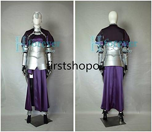 Fate/Grand Order Jeanne d'Arc ジャンヌ・ダルク コスプレ衣装 Fate/Grand Order Jeanne d'Arc ジャンヌ・ダルク コスプレ衣装